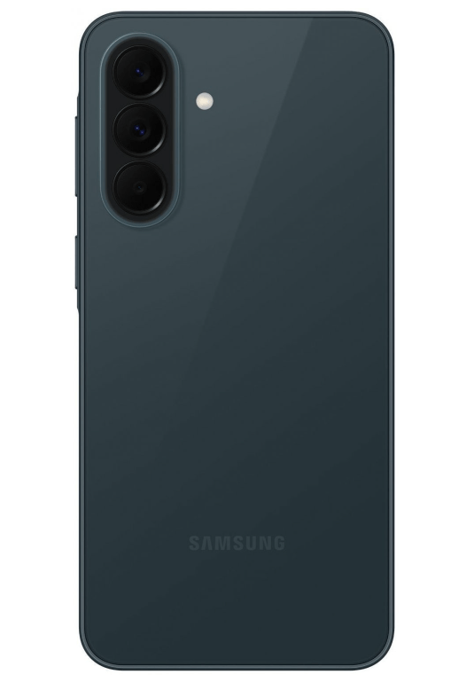 Смартфон Samsung Galaxy A37 5G 8/256Gb Graygreen 3 Смартфон Samsung Galaxy A37 5G 8/256Gb Graygreen 3