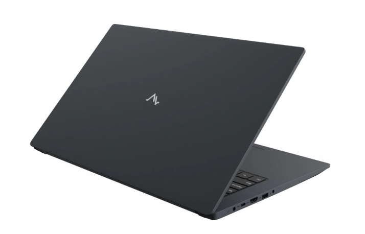 Ноутбук Maibenben M17A (M17A-R574UM) 17.3", IPS, R5-7430U/16/512, синий (мышка + коврик) 5 Ноутбук Maibenben M17A (M17A-R574UM) 17.3", IPS, R5-7430U/16/512, синий (мышка + коврик) 5