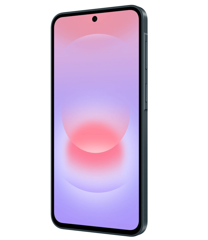 Смартфон Samsung Galaxy A37 5G 8/256Gb Graygreen 4 Смартфон Samsung Galaxy A37 5G 8/256Gb Graygreen 4