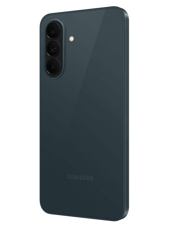 Смартфон Samsung Galaxy A37 5G 8/256Gb Graygreen 5 Смартфон Samsung Galaxy A37 5G 8/256Gb Graygreen 5