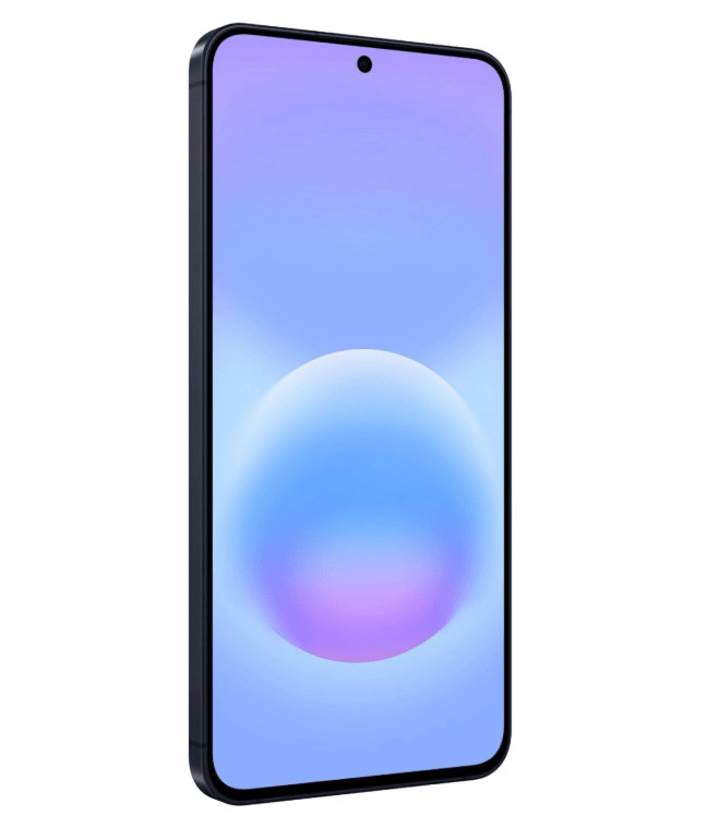 Смартфон Samsung Galaxy A57 5G 12/512Gb Navy (Синий), Dual: nano SIM + eSIM 2 Смартфон Samsung Galaxy A57 5G 12/512Gb Navy (Синий), Dual: nano SIM + eSIM 2