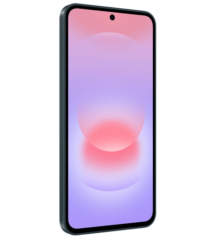 Смартфон Samsung Galaxy A37 5G 8/256Gb Graygreen 6 Смартфон Samsung Galaxy A37 5G 8/256Gb Graygreen 6
