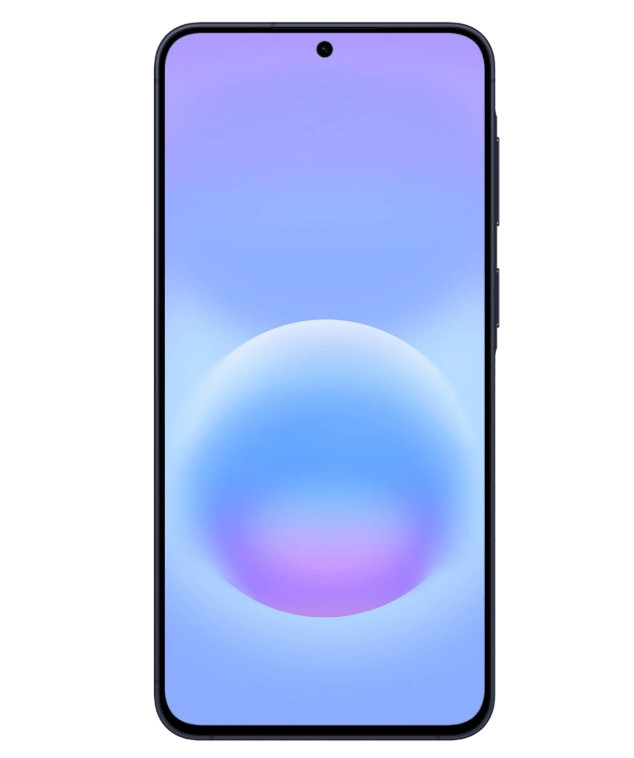 Смартфон Samsung Galaxy A57 5G 12/512Gb Navy (Синий), Dual: nano SIM + eSIM 3 Смартфон Samsung Galaxy A57 5G 12/512Gb Navy (Синий), Dual: nano SIM + eSIM 3