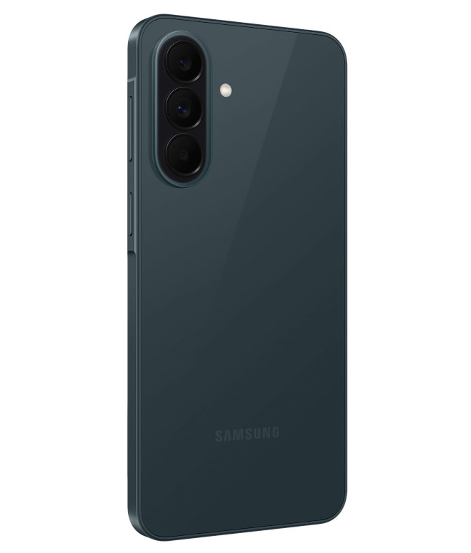 Смартфон Samsung Galaxy A37 5G 8/256Gb Graygreen 7 Смартфон Samsung Galaxy A37 5G 8/256Gb Graygreen 7