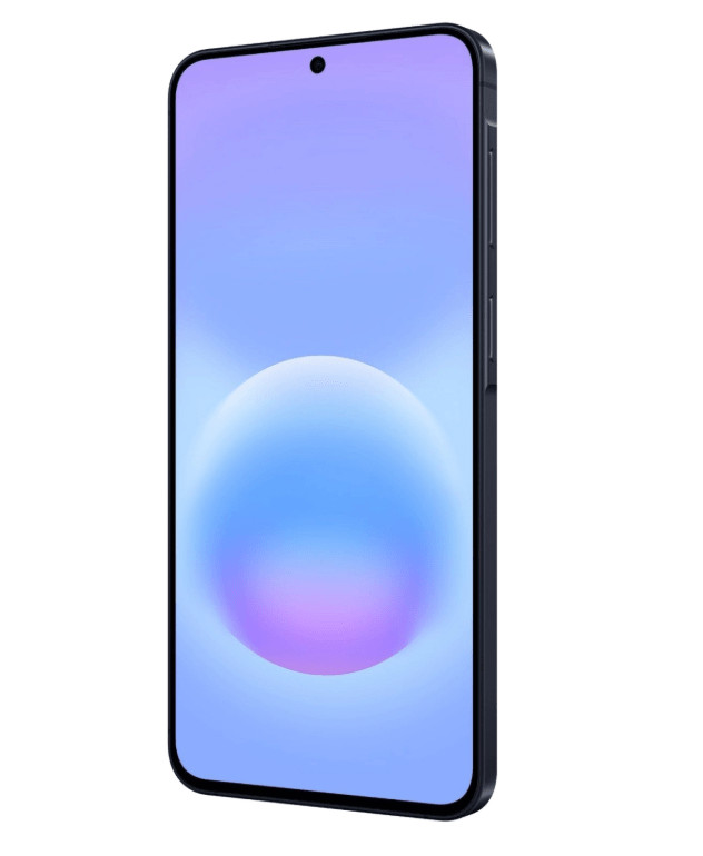 Смартфон Samsung Galaxy A57 5G 12/512Gb Navy (Синий), Dual: nano SIM + eSIM 4 Смартфон Samsung Galaxy A57 5G 12/512Gb Navy (Синий), Dual: nano SIM + eSIM 4
