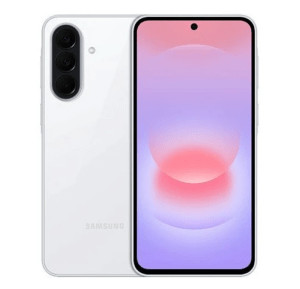 Смартфон Samsung Galaxy A37 5G 8/256Gb Awesome White 1
