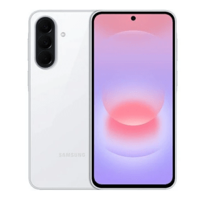 Смартфон Samsung Galaxy A37 5G 8/256Gb Awesome White 1