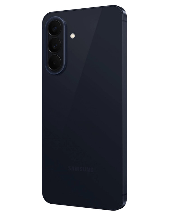 Смартфон Samsung Galaxy A57 5G 12/512Gb Navy (Синий), Dual: nano SIM + eSIM 7 Смартфон Samsung Galaxy A57 5G 12/512Gb Navy (Синий), Dual: nano SIM + eSIM 7