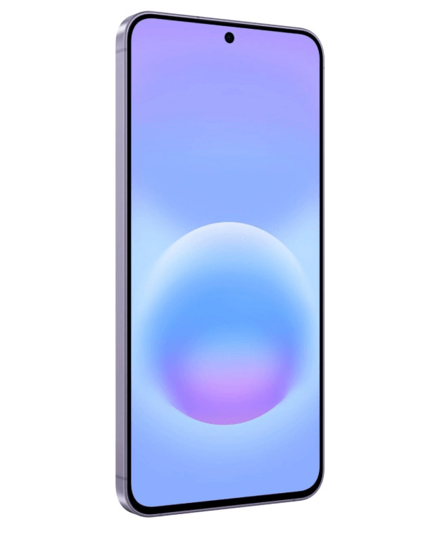 Смартфон Samsung Galaxy A57 5G 8/256Gb Lilac (Сиреневый), Dual: nano SIM + eSIM 2 Смартфон Samsung Galaxy A57 5G 8/256Gb Lilac (Сиреневый), Dual: nano SIM + eSIM 2