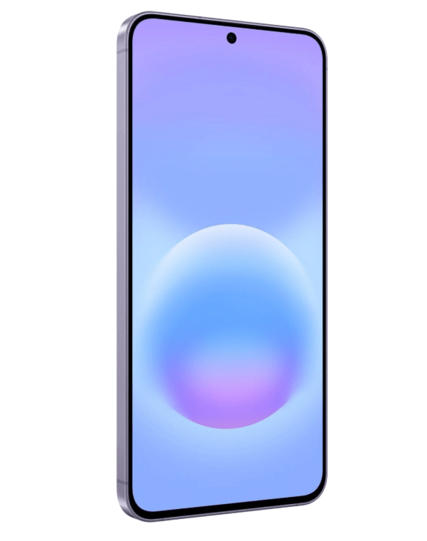 Смартфон Samsung Galaxy A57 5G 8/256Gb Lilac (Сиреневый), Dual: nano SIM + eSIM 2 Смартфон Samsung Galaxy A57 5G 8/256Gb Lilac (Сиреневый), Dual: nano SIM + eSIM 2