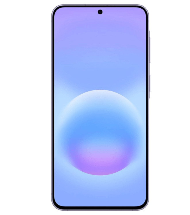 Смартфон Samsung Galaxy A57 5G 8/256Gb Lilac (Сиреневый), Dual: nano SIM + eSIM 3 Смартфон Samsung Galaxy A57 5G 8/256Gb Lilac (Сиреневый), Dual: nano SIM + eSIM 3