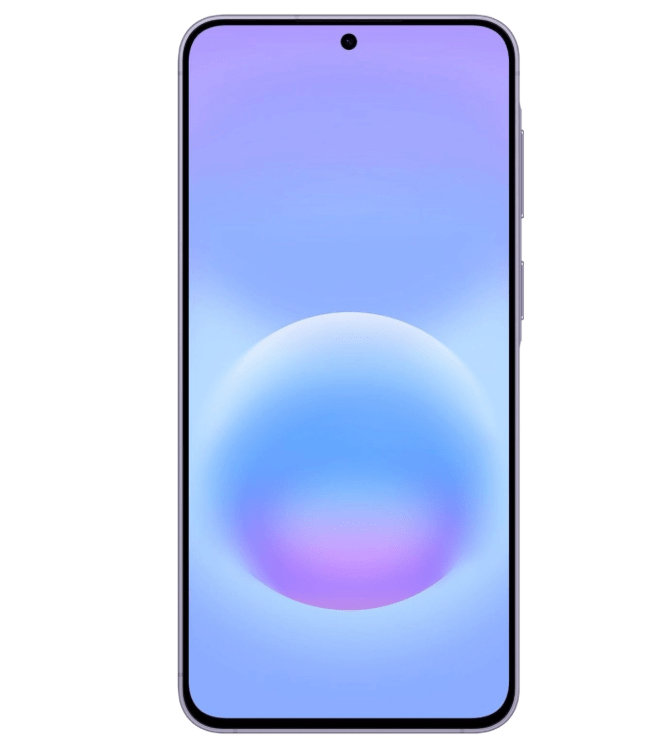 Смартфон Samsung Galaxy A57 5G 8/256Gb Lilac (Сиреневый), Dual: nano SIM + eSIM 3 Смартфон Samsung Galaxy A57 5G 8/256Gb Lilac (Сиреневый), Dual: nano SIM + eSIM 3