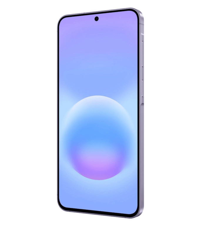Смартфон Samsung Galaxy A57 5G 8/256Gb Lilac (Сиреневый), Dual: nano SIM + eSIM 4 Смартфон Samsung Galaxy A57 5G 8/256Gb Lilac (Сиреневый), Dual: nano SIM + eSIM 4