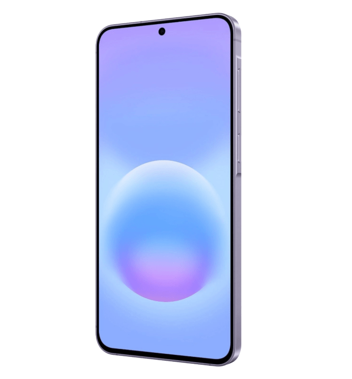 Смартфон Samsung Galaxy A57 5G 8/256Gb Lilac (Сиреневый), Dual: nano SIM + eSIM 4 Смартфон Samsung Galaxy A57 5G 8/256Gb Lilac (Сиреневый), Dual: nano SIM + eSIM 4