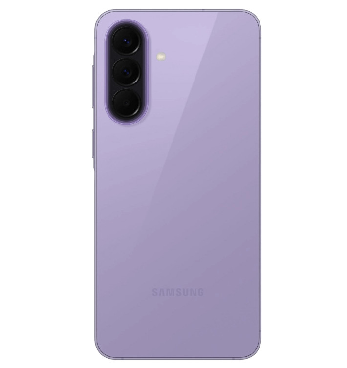 Смартфон Samsung Galaxy A57 5G 8/256Gb Lilac (Сиреневый), Dual: nano SIM + eSIM 6 Смартфон Samsung Galaxy A57 5G 8/256Gb Lilac (Сиреневый), Dual: nano SIM + eSIM 6
