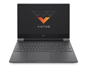 Ноутбук HP Victus 15-fa2082wm (B5EQ3UA) i5 13420H/16Gb/SSD512Gb/RTX4050 6Gb/15.6"/IPS/FHD/W11/silver 1 Ноутбук HP Victus 15-fa2082wm (B5EQ3UA) i5 13420H/16Gb/SSD512Gb/RTX4050 6Gb/15.6"/IPS/FHD/W11/silver 1