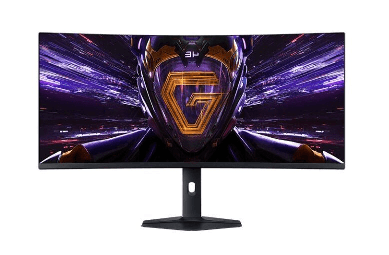 Монитор 34" Xiaomi Redmi Display 34" G34WQ 3440x1440 180Hz (2026г версия) C34WQDA-RG 1 Монитор 34" Xiaomi Redmi Display 34" G34WQ 3440x1440 180Hz (2026г версия) C34WQDA-RG 1