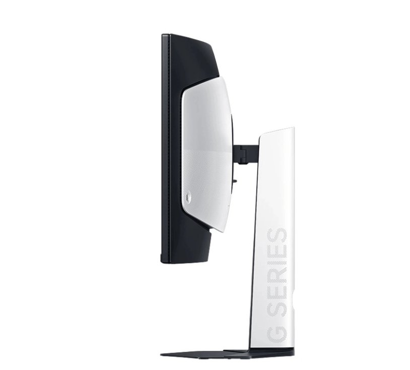 Монитор 34" Xiaomi Redmi Display 34" G34WQ 3440x1440 180Hz (2026г версия) C34WQDA-RG 3 Монитор 34" Xiaomi Redmi Display 34" G34WQ 3440x1440 180Hz (2026г версия) C34WQDA-RG 3