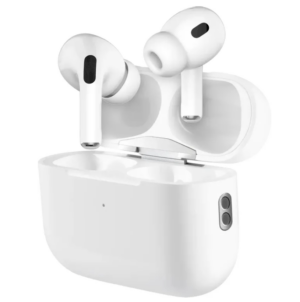Bluetooth Гарнитура Defender Apods Pro белый, TWS 1 Bluetooth Гарнитура Defender Apods Pro белый, TWS 1