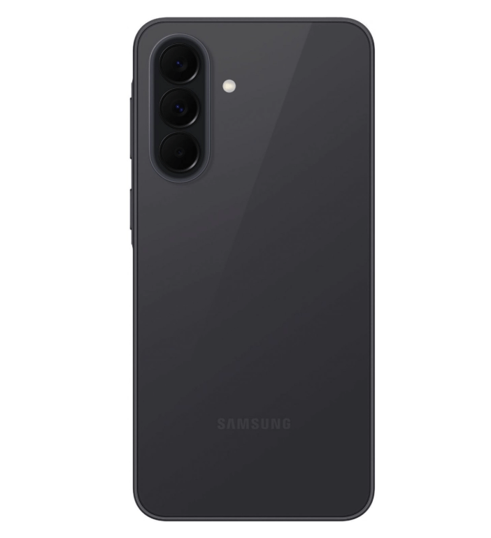Смартфон Samsung Galaxy A37 5G 12/256Gb, Dual nano SIM чёрный (Awesome Charcoal) 6 Смартфон Samsung Galaxy A37 5G 12/256Gb, Dual nano SIM чёрный (Awesome Charcoal) 6