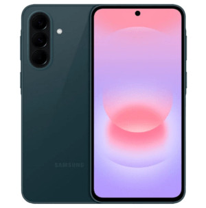 Смартфон Samsung Galaxy A37 5G 12/256Gb, Dual nano SIM Gray Green (Темно-зеленый) 1