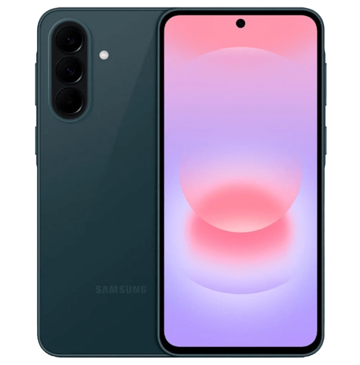 Смартфон Samsung Galaxy A37 5G 12/256Gb, Dual nano SIM Gray Green (Темно-зеленый) 1 Смартфон Samsung Galaxy A37 5G 12/256Gb, Dual nano SIM Gray Green (Темно-зеленый) 1