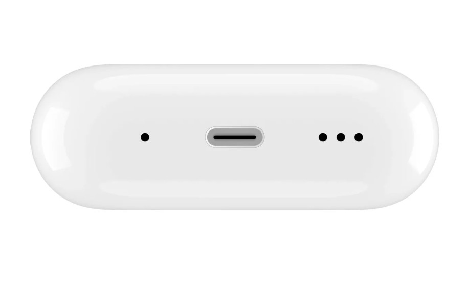 Bluetooth Гарнитура Defender Apods Pro белый, TWS 6 Bluetooth Гарнитура Defender Apods Pro белый, TWS 6