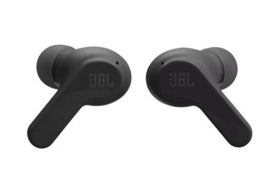 TWS-гарнитура JBL Wave Beam (черный) 2 TWS-гарнитура JBL Wave Beam (черный) 2