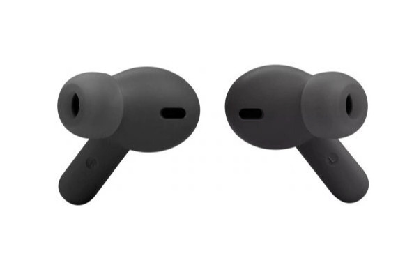 TWS-гарнитура JBL Wave Beam (черный) 3 TWS-гарнитура JBL Wave Beam (черный) 3