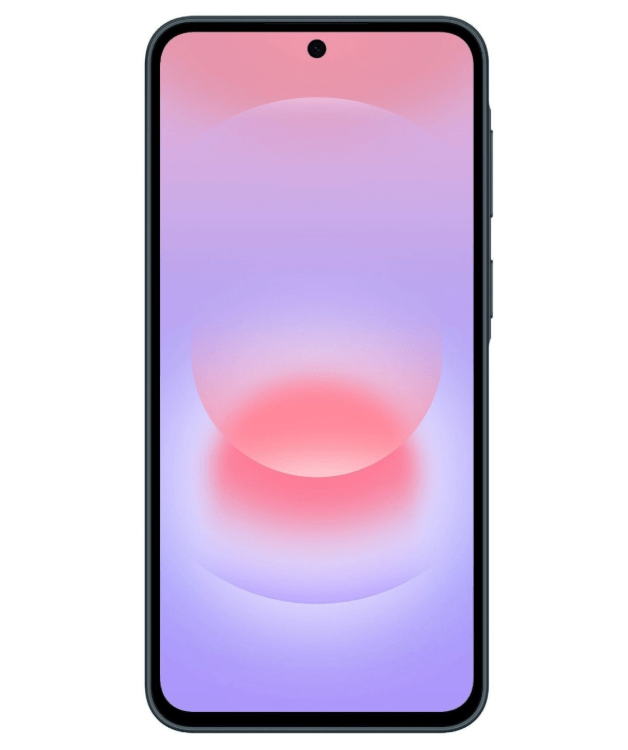 Смартфон Samsung Galaxy A37 5G 12/256Gb, Dual nano SIM Gray Green (Темно-зеленый) 3 Смартфон Samsung Galaxy A37 5G 12/256Gb, Dual nano SIM Gray Green (Темно-зеленый) 3