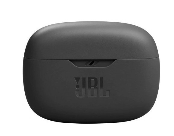 TWS-гарнитура JBL Wave Beam (черный) 4 TWS-гарнитура JBL Wave Beam (черный) 4