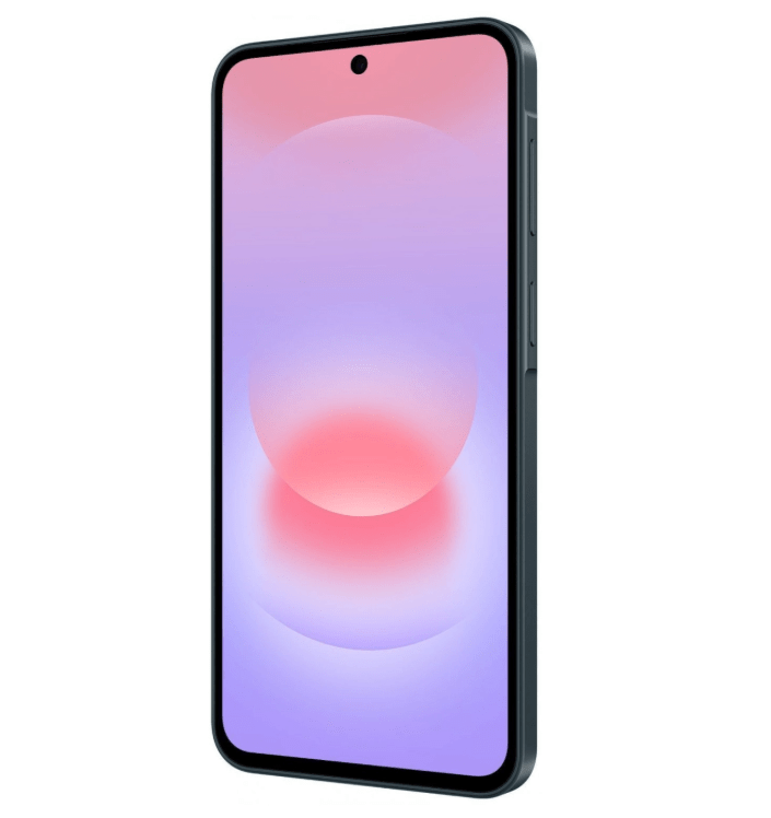 Смартфон Samsung Galaxy A37 5G 12/256Gb, Dual nano SIM Gray Green (Темно-зеленый) 4 Смартфон Samsung Galaxy A37 5G 12/256Gb, Dual nano SIM Gray Green (Темно-зеленый) 4