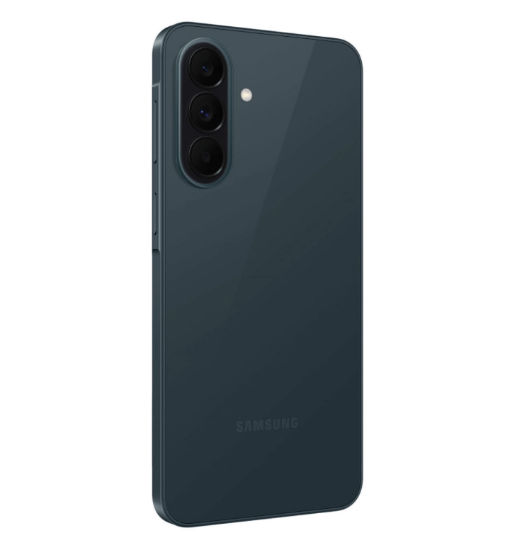 Смартфон Samsung Galaxy A37 5G 12/256Gb, Dual nano SIM Gray Green (Темно-зеленый) 5 Смартфон Samsung Galaxy A37 5G 12/256Gb, Dual nano SIM Gray Green (Темно-зеленый) 5