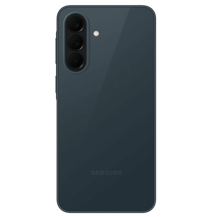 Смартфон Samsung Galaxy A37 5G 12/256Gb, Dual nano SIM Gray Green (Темно-зеленый) 6 Смартфон Samsung Galaxy A37 5G 12/256Gb, Dual nano SIM Gray Green (Темно-зеленый) 6