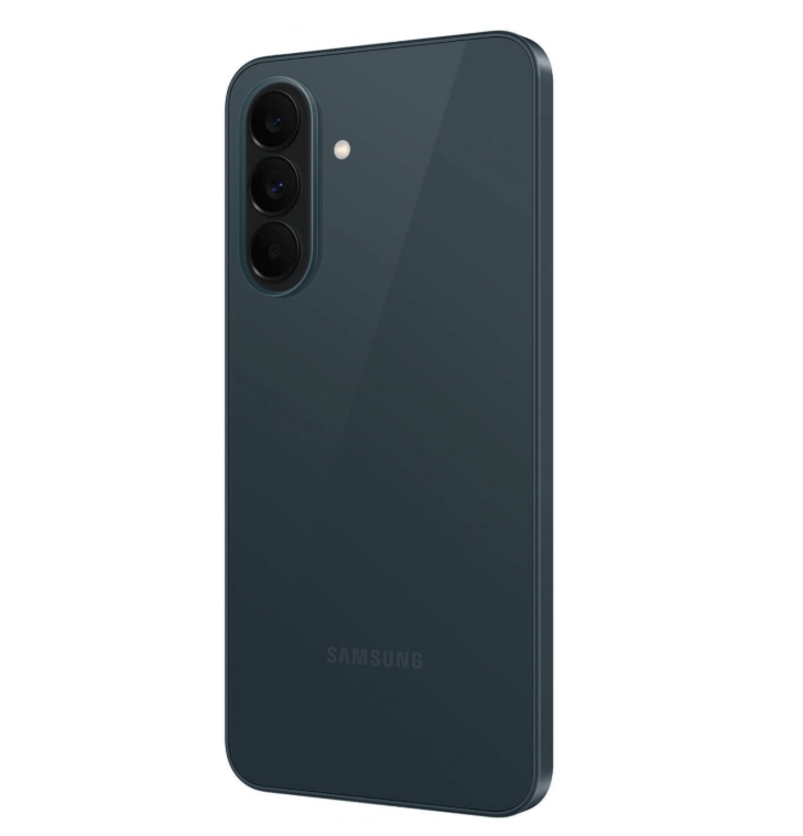 Смартфон Samsung Galaxy A37 5G 12/256Gb, Dual nano SIM Gray Green (Темно-зеленый) 7 Смартфон Samsung Galaxy A37 5G 12/256Gb, Dual nano SIM Gray Green (Темно-зеленый) 7