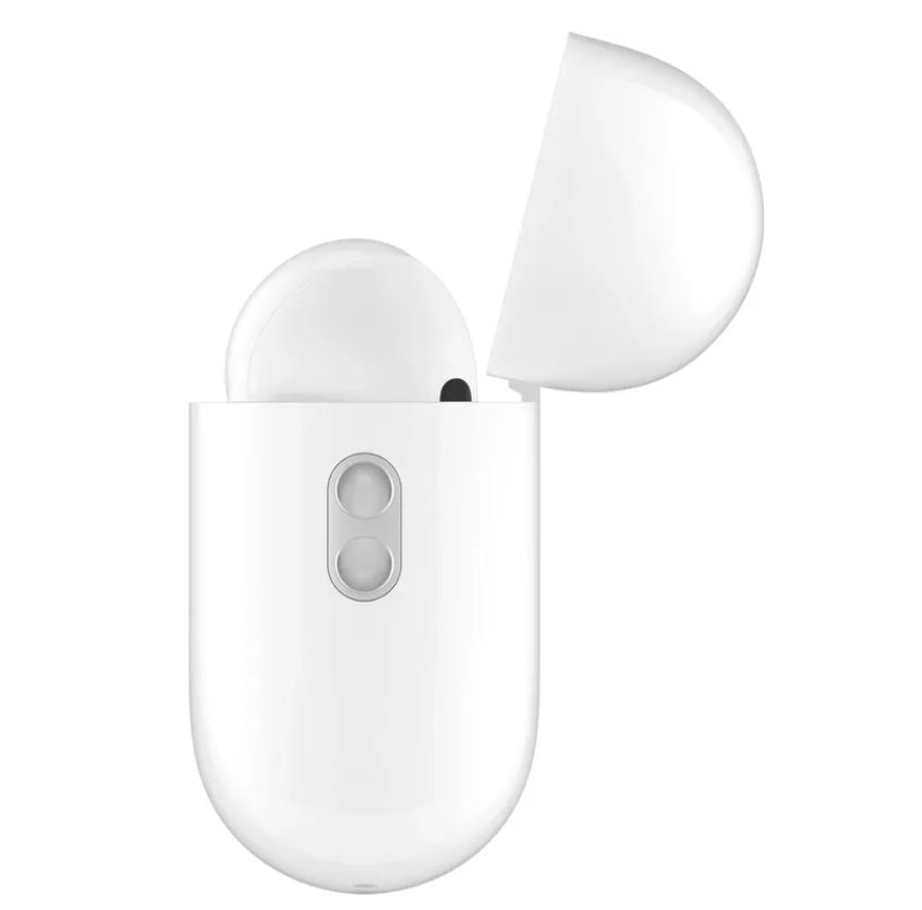 Bluetooth Гарнитура Defender Apods белый, TWS 5 Bluetooth Гарнитура Defender Apods белый, TWS 5
