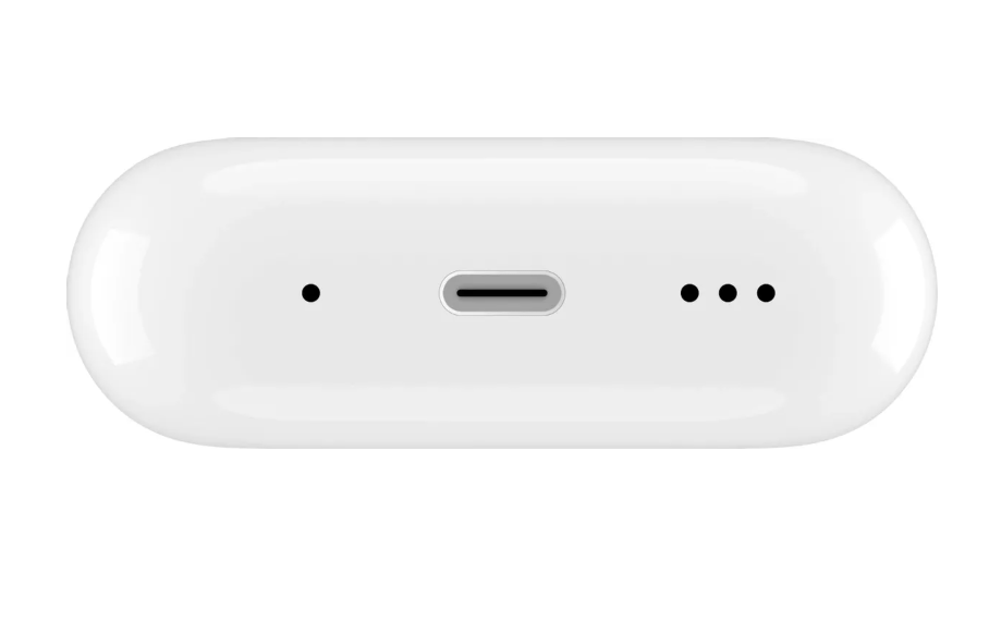 Bluetooth Гарнитура Defender Apods белый, TWS 6 Bluetooth Гарнитура Defender Apods белый, TWS 6