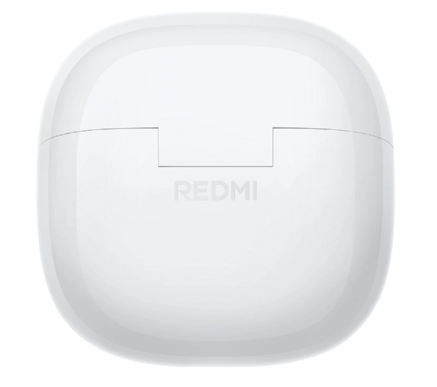 TWS-гарнитура Xiaomi Redmi Buds 8 Lite, белый 2 TWS-гарнитура Xiaomi Redmi Buds 8 Lite, белый 2