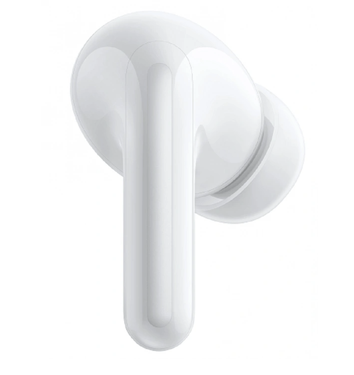 TWS-гарнитура Xiaomi Redmi Buds 8 Lite, белый 5 TWS-гарнитура Xiaomi Redmi Buds 8 Lite, белый 5