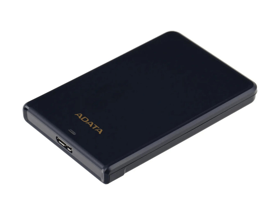 Внешний накопитель HDD 2000Gb A-Data HV620 USB 3.1 Синий (AHV620S-2TU31-CBL) 3 Внешний накопитель HDD 2000Gb A-Data HV620 USB 3.1 Синий (AHV620S-2TU31-CBL) 3