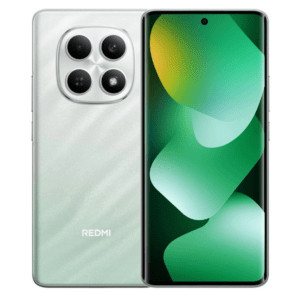 Смартфон Xiaomi Redmi Note 15 8/256 Forest Green 1 Смартфон Xiaomi Redmi Note 15 8/256 Forest Green 1