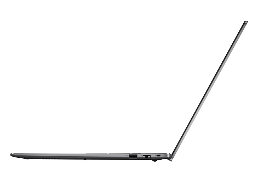 Ноутбук ASUS ExpertBook (90NX0981-M00E00) 16" WUXGA Ryzen AI R5-330 16GB/512GB 2280 PCIE G4 SSD/AMD 3 Ноутбук ASUS ExpertBook (90NX0981-M00E00) 16" WUXGA Ryzen AI R5-330 16GB/512GB 2280 PCIE G4 SSD/AMD 3