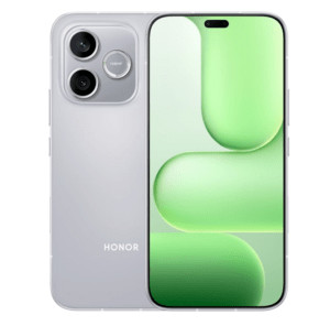Смартфон HONOR 600 Lite 8/256 ГБ Вельветовый Серый 1