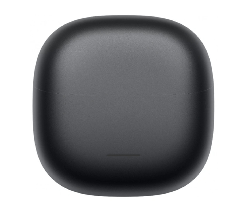 TWS-гарнитура Xiaomi Redmi Buds 8 Active, черный 3 TWS-гарнитура Xiaomi Redmi Buds 8 Active, черный 3