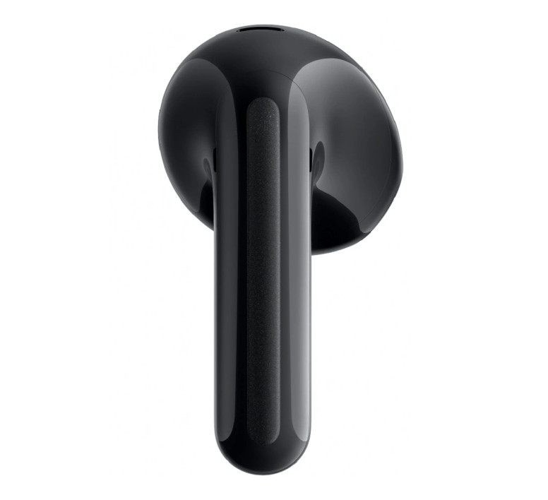 TWS-гарнитура Xiaomi Redmi Buds 8 Active, черный 4 TWS-гарнитура Xiaomi Redmi Buds 8 Active, черный 4
