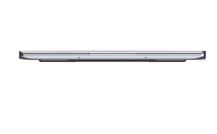 Ноутбук TECNO MegaBook K15SFA (71005000540-Win11) AMD Ryzen 7 7735HS/16Gb/SSD1Tb 7 Ноутбук TECNO MegaBook K15SFA (71005000540-Win11) AMD Ryzen 7 7735HS/16Gb/SSD1Tb 7