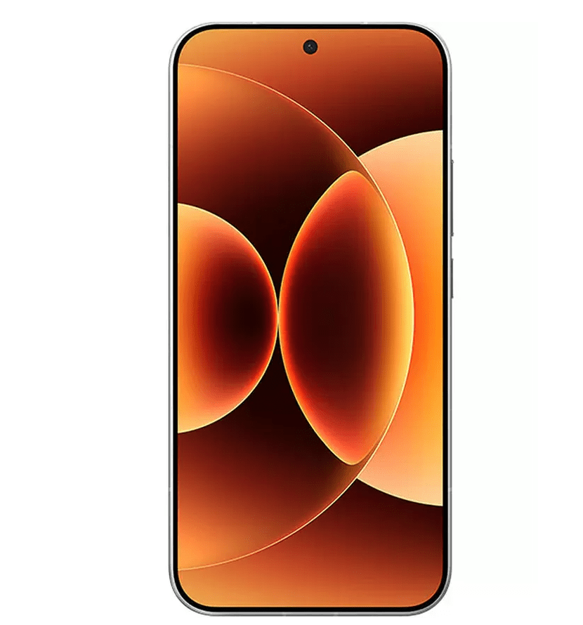 Смартфон Xiaomi 17 Pro Max 16/512 White 2 Смартфон Xiaomi 17 Pro Max 16/512 White 2
