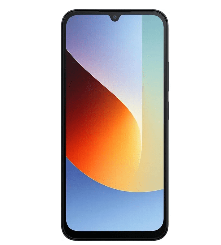 Смартфон Xiaomi Redmi A7 Pro 4/128ГБ Черный RU 2 Смартфон Xiaomi Redmi A7 Pro 4/128ГБ Черный RU 2