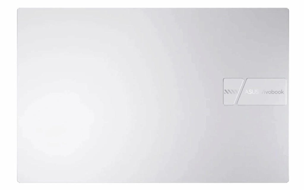Ноутбук ASUS Vivobook 15 X1504VA-BQ5273 Silver 15.6" FHD Core 5 120U/16Gb/512Gb SSD/NoOS 3 Ноутбук ASUS Vivobook 15 X1504VA-BQ5273 Silver 15.6" FHD Core 5 120U/16Gb/512Gb SSD/NoOS 3