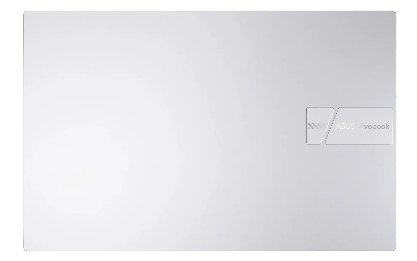 Ноутбук ASUS Vivobook 15 X1504VA-BQ5273 Silver 15.6" FHD Core 5 120U/16Gb/512Gb SSD/NoOS 3 Ноутбук ASUS Vivobook 15 X1504VA-BQ5273 Silver 15.6" FHD Core 5 120U/16Gb/512Gb SSD/NoOS 3